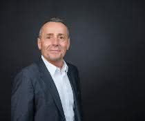 Ewald Eisner Ewald Eisner