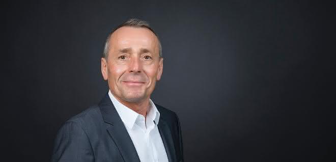 Ewald Eisner Ewald Eisner
