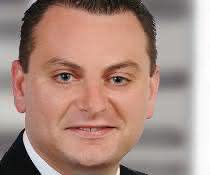 Rutronik and Osram expand partnership Gerhard Weinhardt, Director Global Marketing at Rutronik
