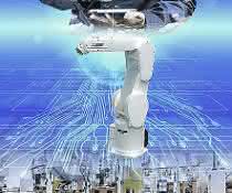 HRC + Cobots: Robotics as the key to digitalization