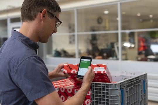 OriginCheck App OriginCheck App