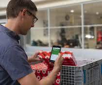 OriginCheck App