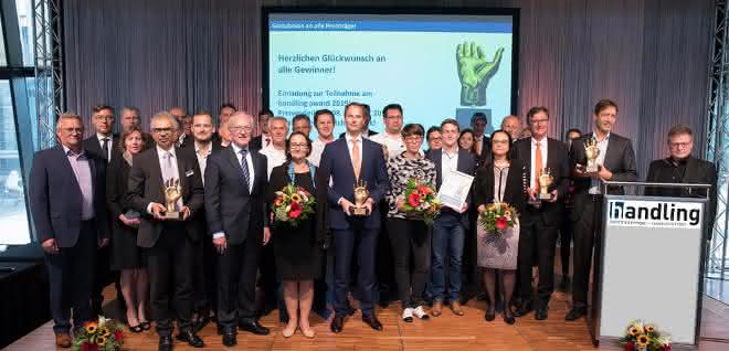 handling-award