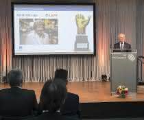 handling award Ehrenpreis handling award Ehrenpreis