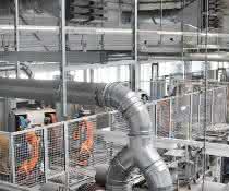 Robot systems for grinding, scotching and polishing