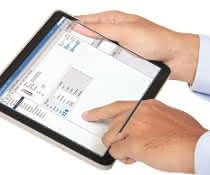 Eaton expands Intelligent Power Management