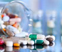 Tabletten