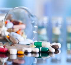 Tabletten