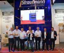 Team