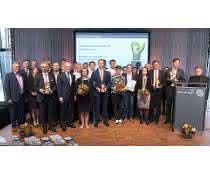 handling-award handling-award