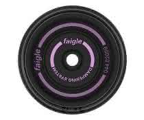 Track roller