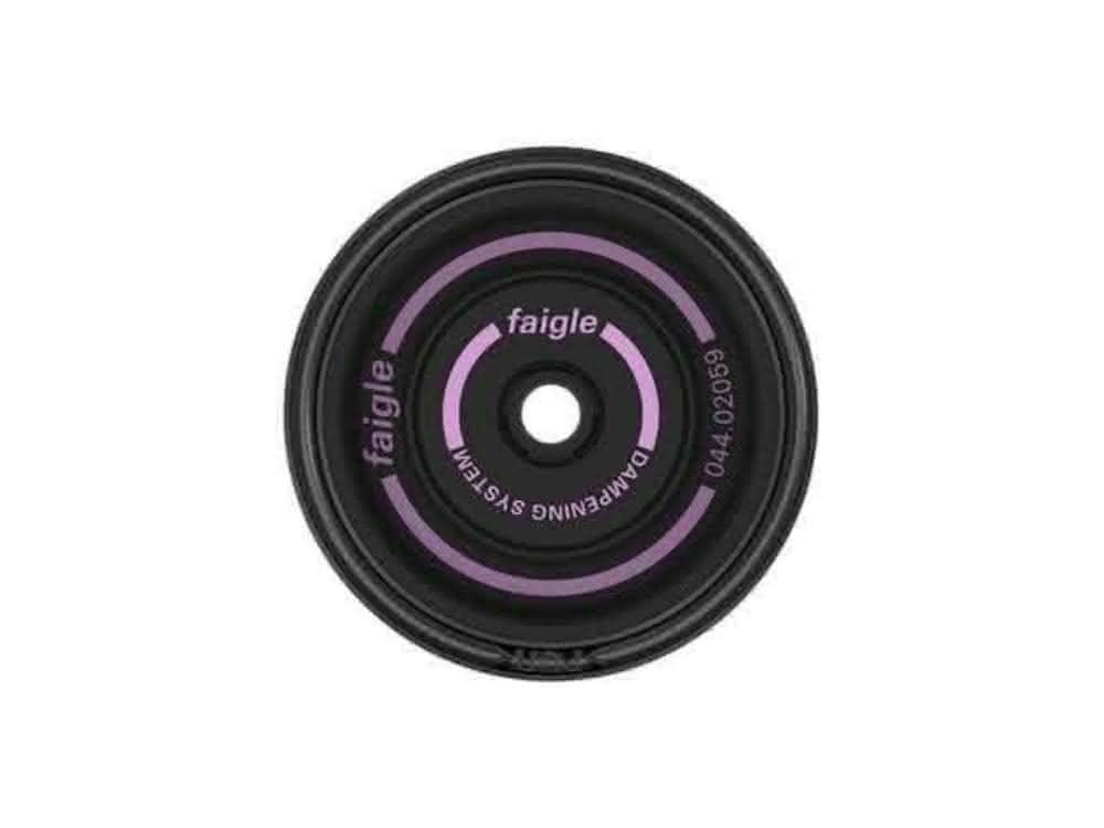 Track roller