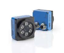Vision sensor
