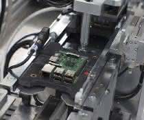 Single-Board-Computer
