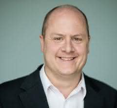 Martin Schrüfer