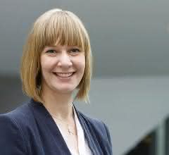Andrea Gillhuber