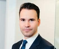 Adrian Zellner