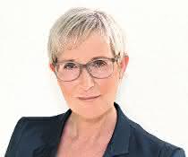 Anita Würmser