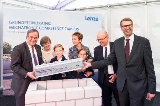 Lenze-Grundstein-Mechatronic-Campus.jpg