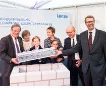 Lenze-Grundstein-Mechatronic-Campus.jpg