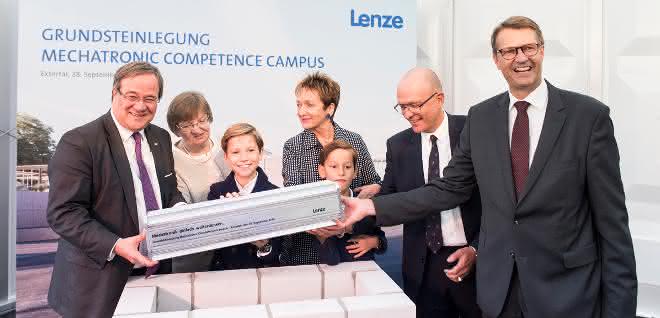 Lenze-Grundstein-Mechatronic-Campus.jpg Lenze-Grundstein-Mechatronic-Campus.jpg