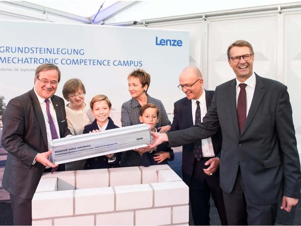 Lenze-Grundstein-Mechatronic-Campus.jpg