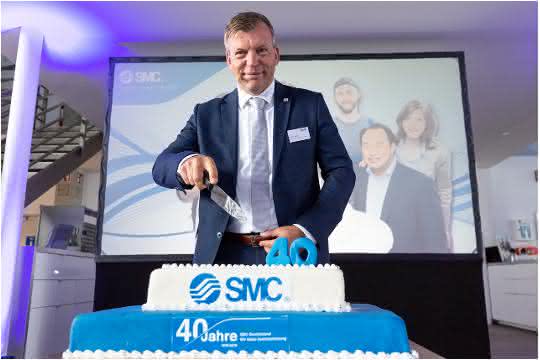 SMC-Ralf-Laber