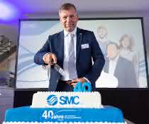 SMC-Ralf-Laber SMC-Ralf-Laber