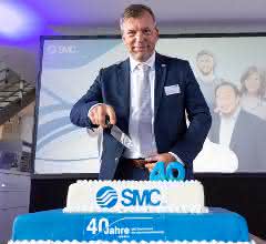 SMC-Ralf-Laber