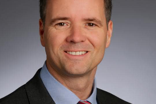 Yaskawa_Marcus_Mead.jpg