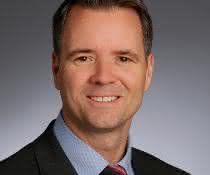 Yaskawa_Marcus_Mead.jpg