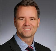 Yaskawa_Marcus_Mead.jpg