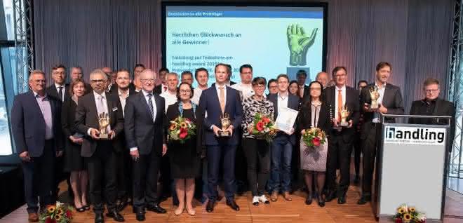 handling-award handling-award