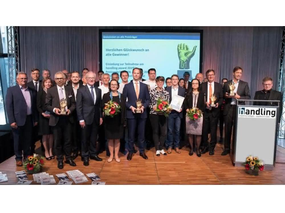 handling-award