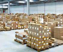 CIM software aims to solve returns problem CIM software aims to solve returns problem