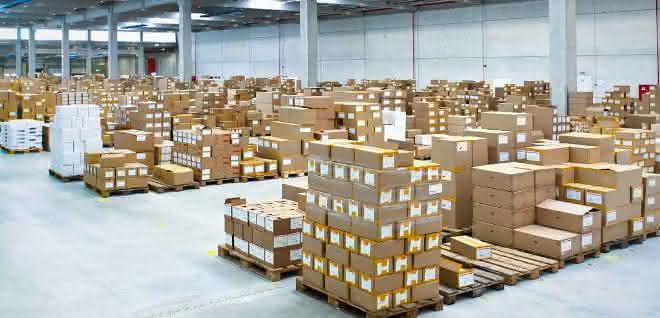 CIM software aims to solve returns problem CIM software aims to solve returns problem