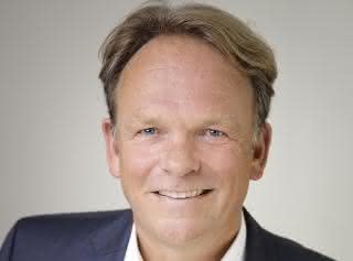 Reiner Heiken