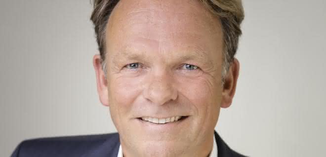 Reiner Heiken