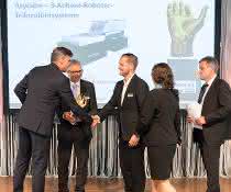 handling award Asyril handling award Asyril