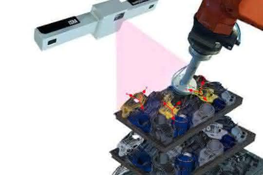 Intellipick-3D-PRO
