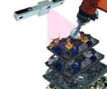 Intellipick-3D-PRO Intellipick-3D-PRO