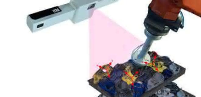 Intellipick-3D-PRO