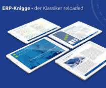 Help with ERP selection Help with ERP selection