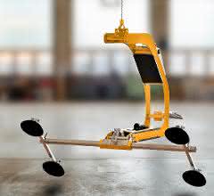 Eurotech eT hover-loop