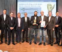 handling_award-Bosch handling_award-Bosch