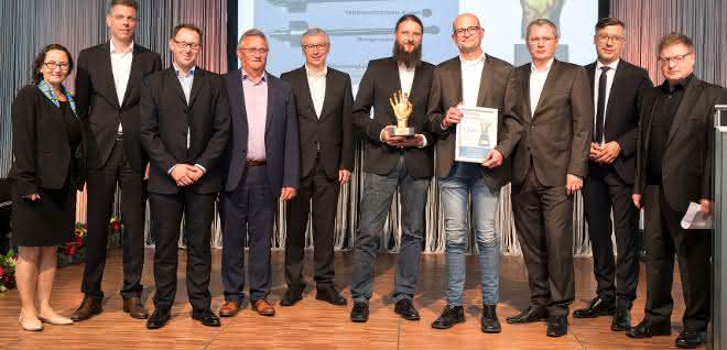 handling_award-Bosch