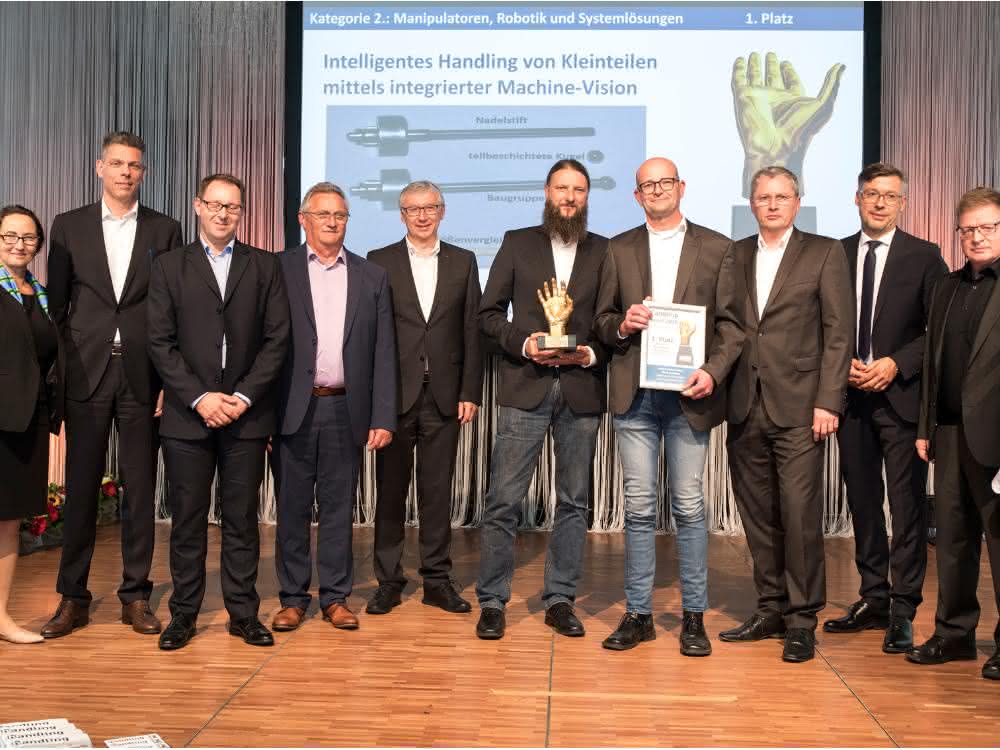 handling_award-Bosch