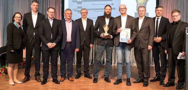 handling_award-Bosch