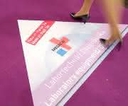 Bildergalerie: Medica 2017