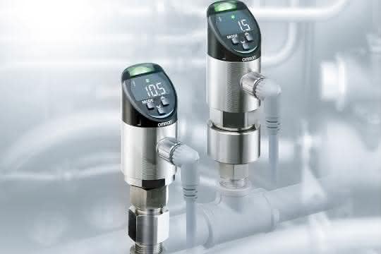 Omron-IoT_Steuerungssensoren